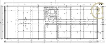 Exkluzivní novostavba ubytovacího zařízení na ulici Vídeň... - 9