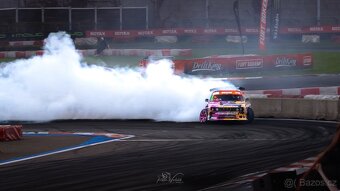 Focení aut, motorek a akcí (Celá ČR) - 9