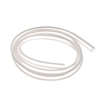 Canpol babies EASY&NATURAL elektrická nosní odsávačka - 9