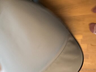 Korbička thule 3 - 9