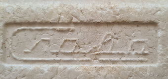 TOP Staré stopky - 9