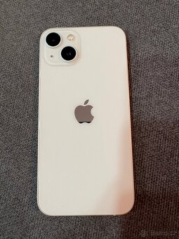 IPhone 13 128gb.top stav - 9