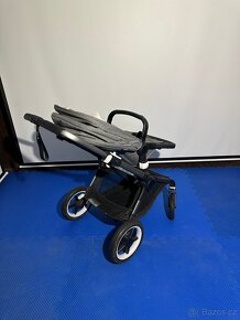Bugaboo Fox 3 - 9