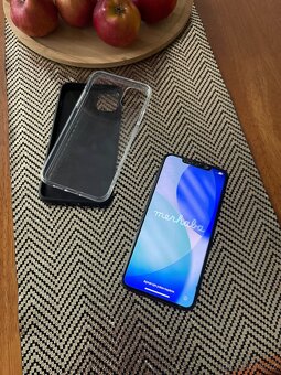 IPhone 11 Pro Max 256gb - 9