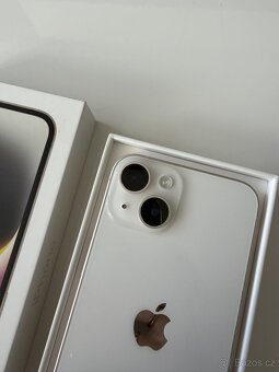 iPhone 14 128GB - 9
