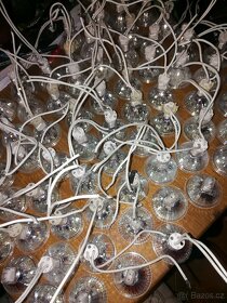 Prodám žárovky a trafo - 9