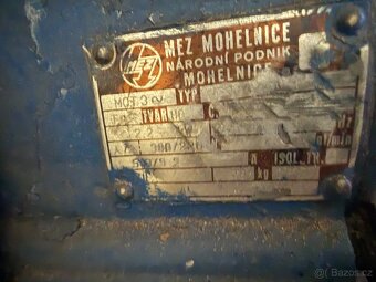 Cirkulárka s kolébkou - 9