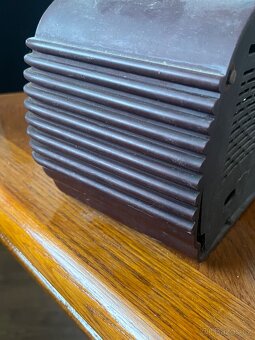 Rádio Talisman - 9