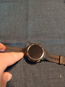 Honor Watch GS Pro - 9