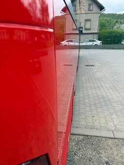 Mercedes Intouro 12m na prodej - 9