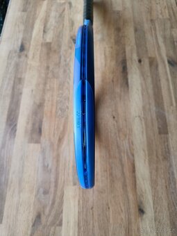 Tenisová raketa Yonex Ezone 100 2025 - 9