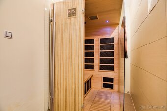 Prodej chaty na pronájem i s profily Airbnb, Booking - 9