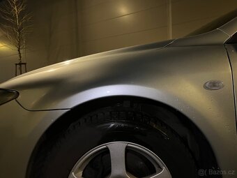 Mazda 6 - 9