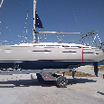 Prodej jachty Bavaria 32 - 9