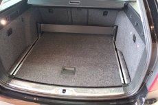 Škoda Superb II 2.0 TDI DSG Elegance - 9
