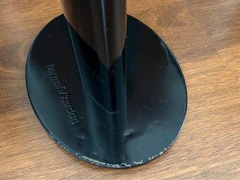 Harman Kardon HKTS 11 + 4x stojany HTFS 2B - 9