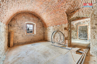 Prodej chalupy, 311 m², Adršpach - 9
