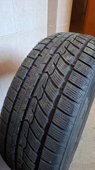 215/60/R16 ZIMNÍ - 9