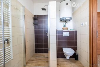 Prodej Rodinný dům, 148㎡ - 9