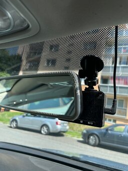 Vw passat combi, 2010- automat - 9