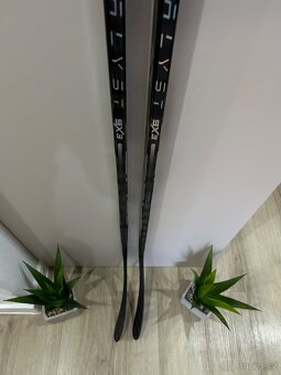 ✅ 2 x - ĽAVÁ TRUE CATALYST 9x3 - P92 - 85 F - 165 a 166 CM ✅ - 9