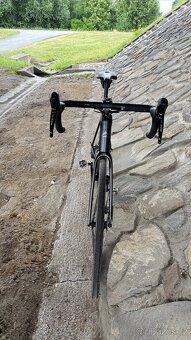 Merida Scultura Endurance 400 vel.M - 9