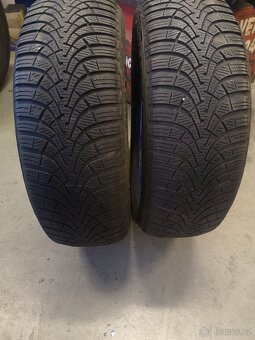 205/60 r16 205/60/16 - 9