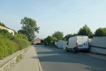 Fotoaparát Fujifilm X100S s příslušenstvím - 9