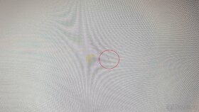 Benq EW3270U (4K/HDR/FreeSync) - 9