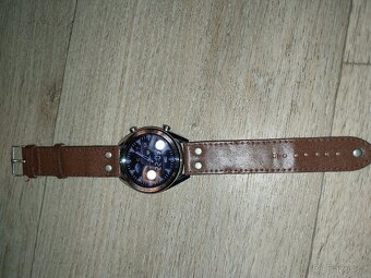 Huawei Watch GT - 9