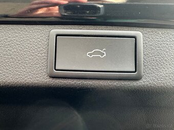 Škoda Octavia RS 2.0TDi 147Kw 4x4 DSG - 9