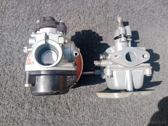 Hero Gizmo -Ankur - 9