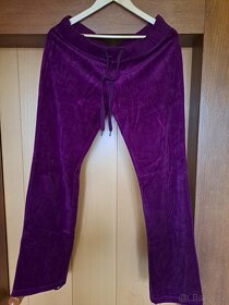 Balík dámského oblečení vel. M (14 kusů) - 9