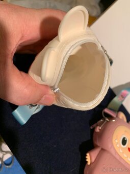 originální vzor - 9