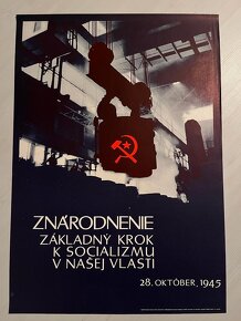 stare lahve keramika PRIM plagaty porcelán - 9