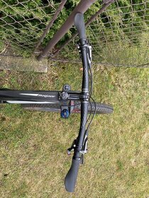 Prodám S-Works Stumpjumper - 9