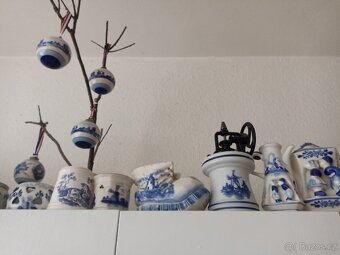 Prodám talíře - 9