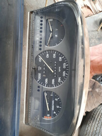 Seat Toledo 1,9 D - 9