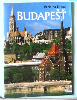 Staré pohlednice a průvodce cizina_02 - 9