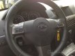 Opel Astra Coupe 1,9DTI 2005 88kW GTC - díly - 9