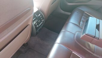 630 xDrivr GT  M paket nový motor najeto 68000km - 9