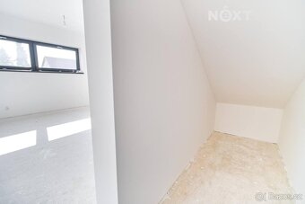 Prodej Rodinný dům, 116㎡ - 9