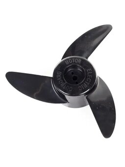 člun Gladiator Nafukovací člun + Lodní motor Maxima® A 58 LB - 9