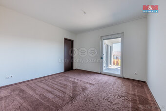 Prodej rodinného domu, 113 m², Hazlov - 9