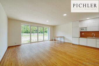 Prodej rodinného domu, 4+kk, 160 m², Nýřany - ul. Luční - 9