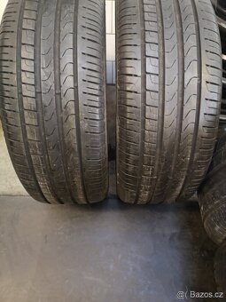 235/50 r19 235/50/19 - 9