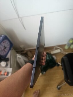 Samsung Galaxy TAB S7 FE 5G - 9