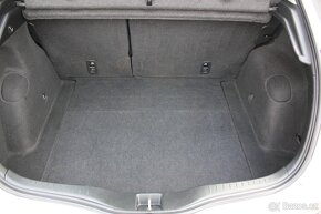 Honda Civic 1.4i, 138 tis. km, bez koroze - 9