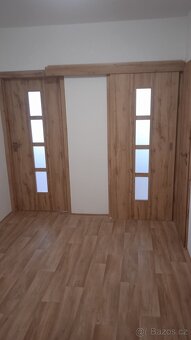 Pronájem 3+1 70m2 Ostrava - Moravská Ostrava a přívoz - 9
