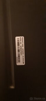 Monitor/TV LG PG6000 42" - 9